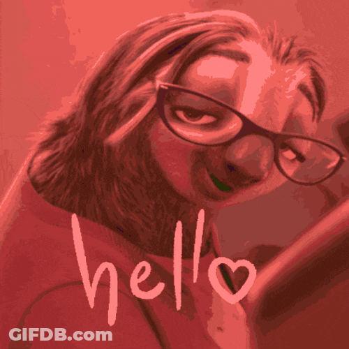 Lent002 GIF