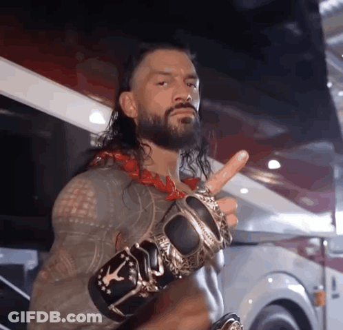 Leopard Giving Fist Bump Saying GG GIF
