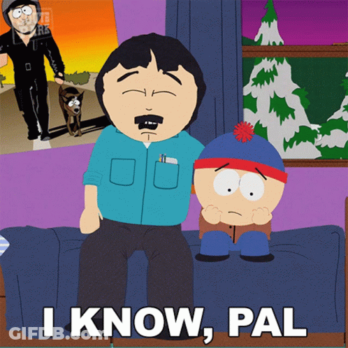 Leprechaun Saying Top Of The Mornin GIF