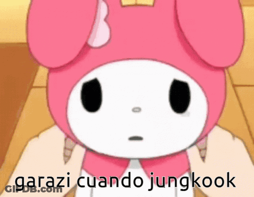Lesbitkoo Bun1koo GIF