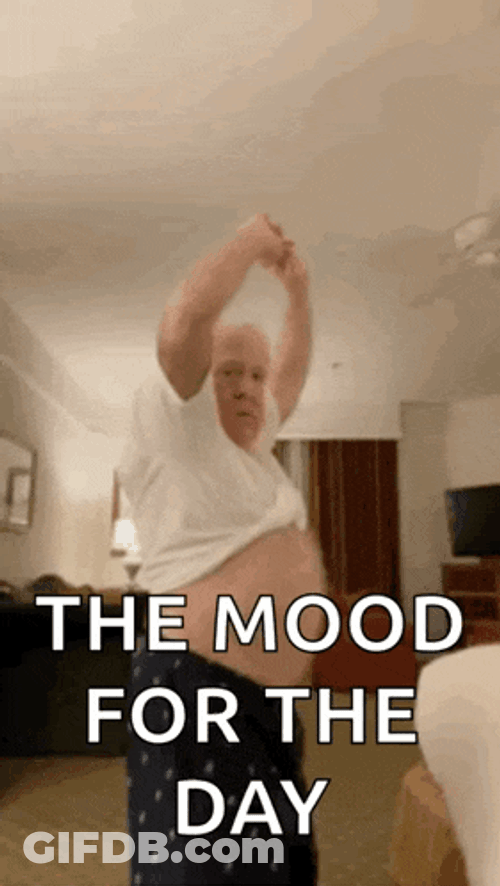 Leslie Jordan Leslie GIF