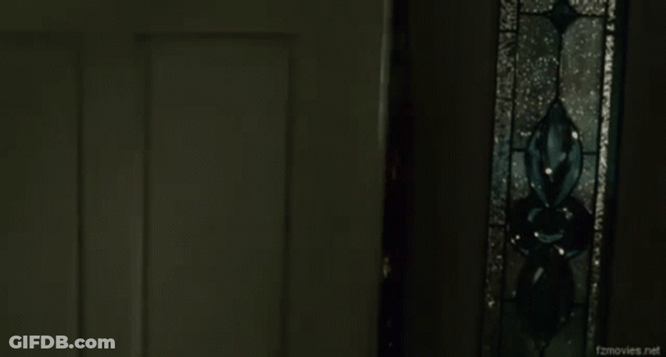 Leslie Mann Katherine Heigl Seth Rogen Sneaking In GIF