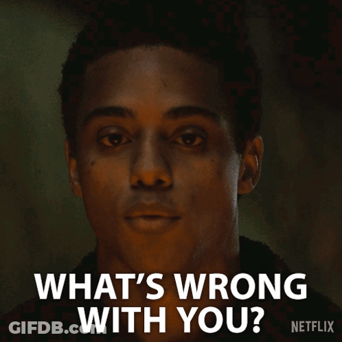 Let Jobs And Applications Dance GIF
