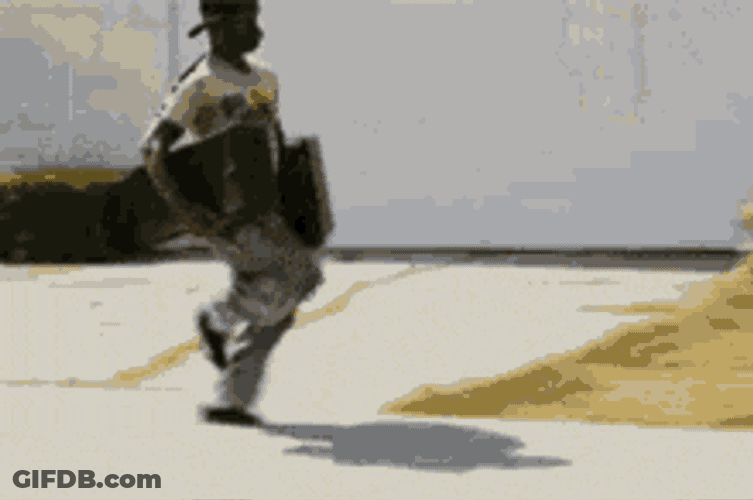 Let Me Borrow GIF
