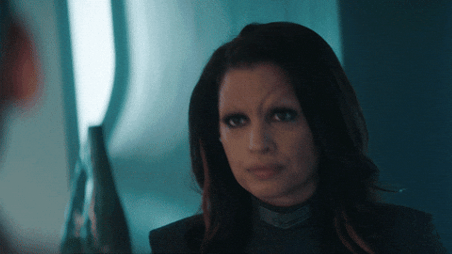 Let Me Do It For You Star Trek GIF