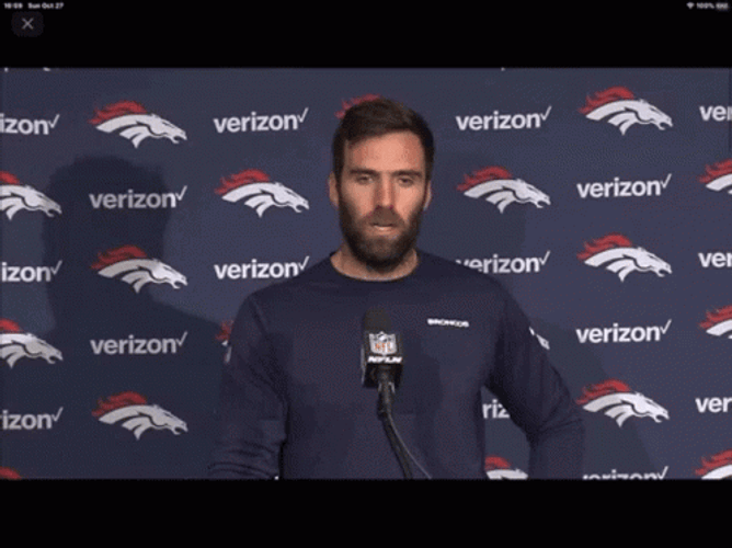 Let Me Just Say We Suck Again GIF