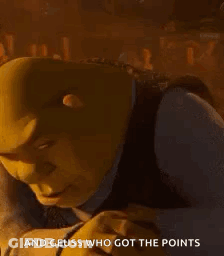 Let Me Roll The Dice GIF
