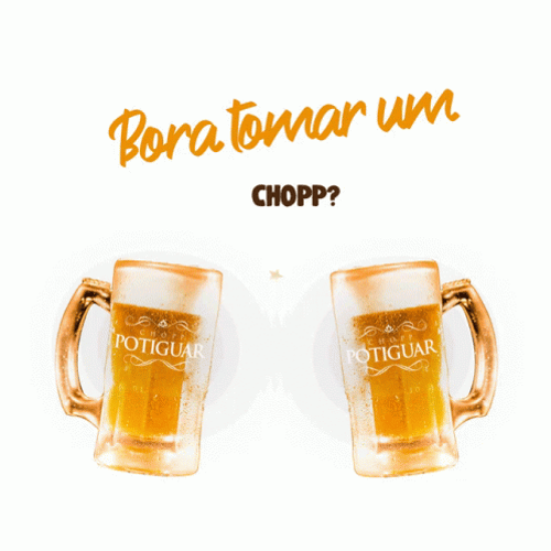 Let's Chop Potiguar GIF