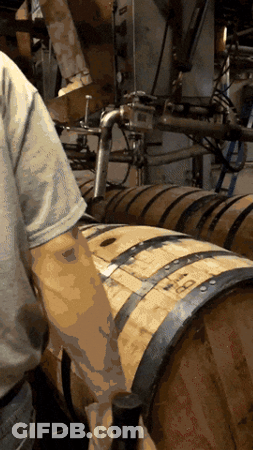 Let's Clean It To Make It Neat GIF
