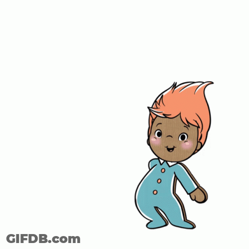 Let's Go Canticos Pin Pon GIF