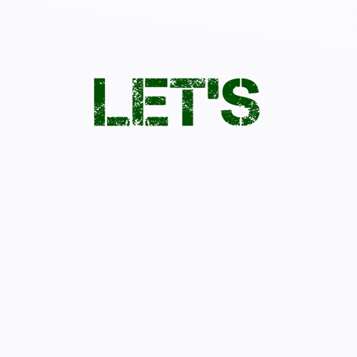 Let's Go Celtics Text Boston Celtics GIF
