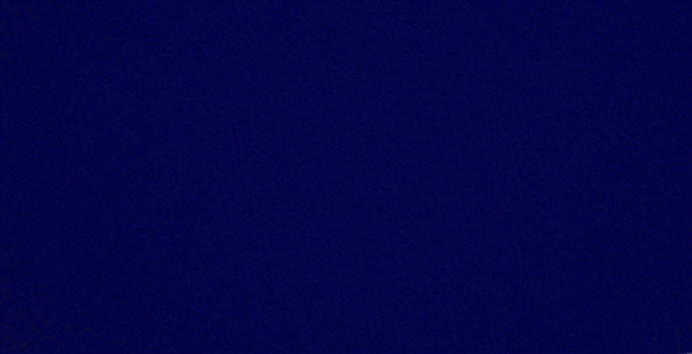 Let's Go Chicago Bears GIF