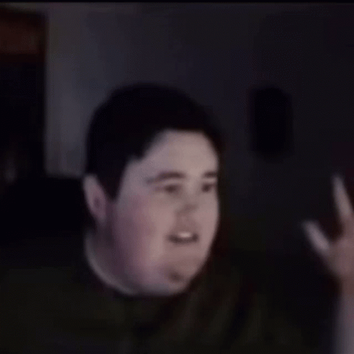 Let's Go  Happy Celebrate GIF