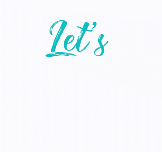 Let's Go Miami Dolphins GIF