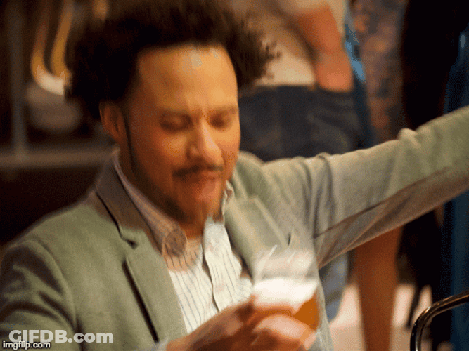 Let's Go Rave Party Dance GIF