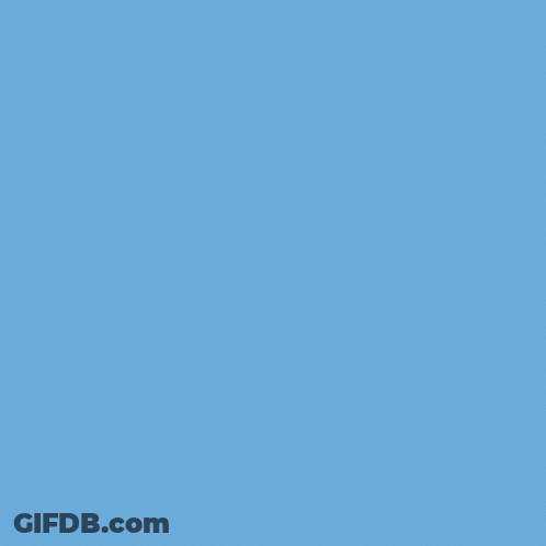 Let's Go Twins GIF