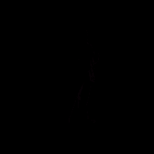 Let's Make More Money Money Money Animation GIF