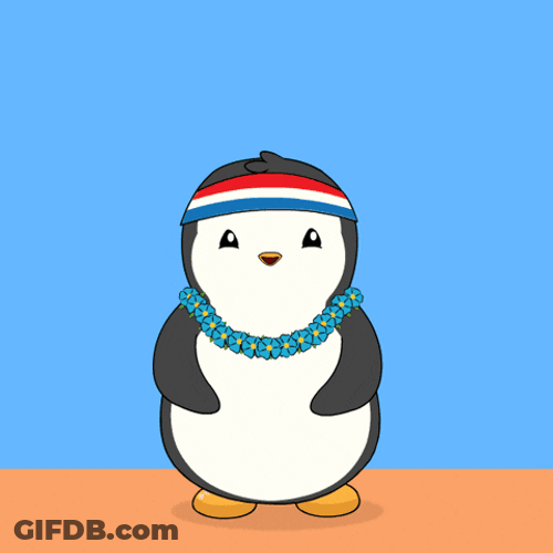 Let's Make Your Birthday A Funny Holiday GIF
