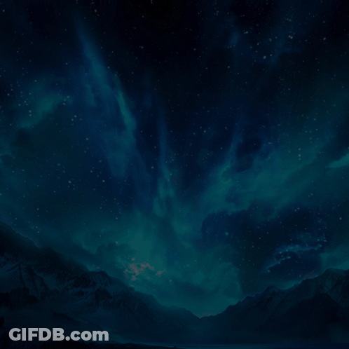 Let The Wicked Forsake His Way Isaiah 55 7 GIF
