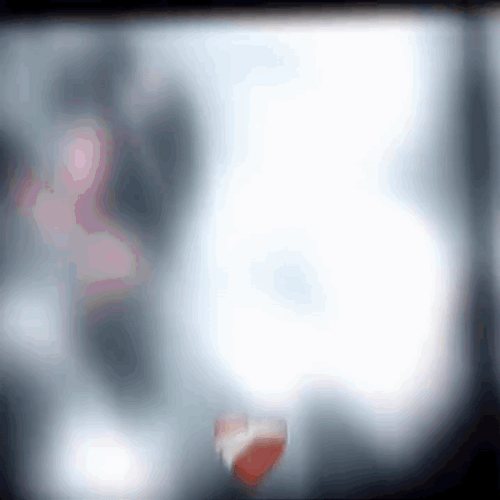 Lethal Company Solo Dance GIF
