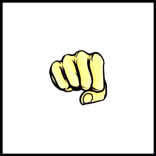 Lets Get It Started Bro GIF
