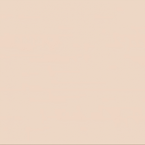 Let’s Go Brandon Better With Biden Mobile Art GIF