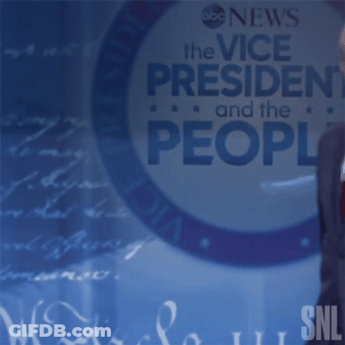 Let’s Go Brandon Biden Saturday Night Live GIF