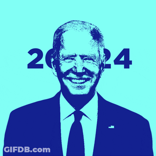 Let’s Go Brandon Joe Biden 2024 GIF