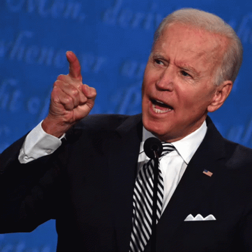 Let’s Go Brandon Joe Biden Meme GIF