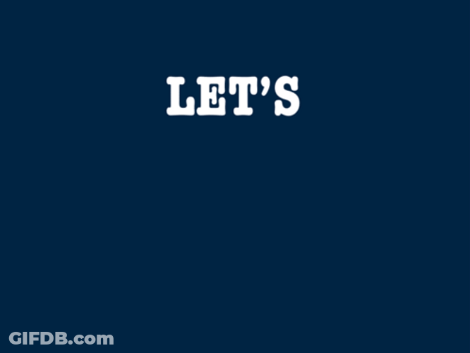 Lets Go Seattle Seahawks Helmet Logo GIF