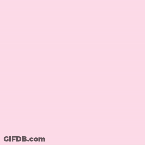 Lets Go Team 2 Pink Circle GIF