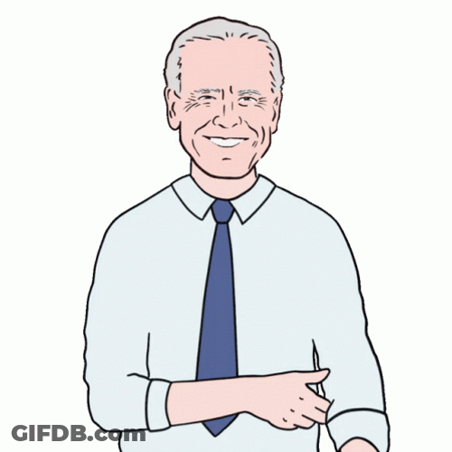 Lets Roll Let's Get To Work GIF