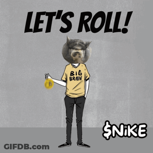 Lets Roll The Golden Yoyo GIF