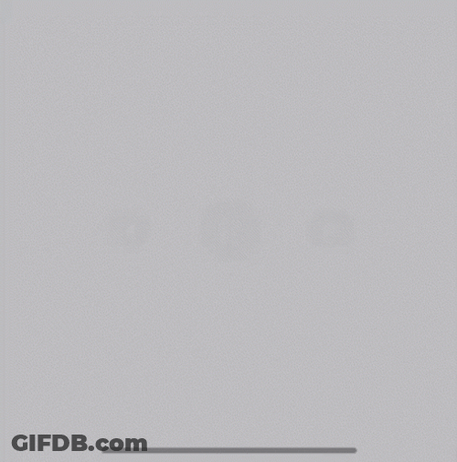 Letter H Alphabet Lore GIF