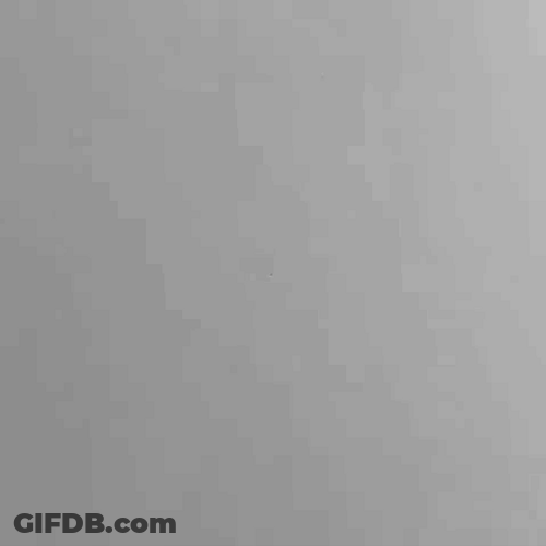 Lettering Small Letter E GIF