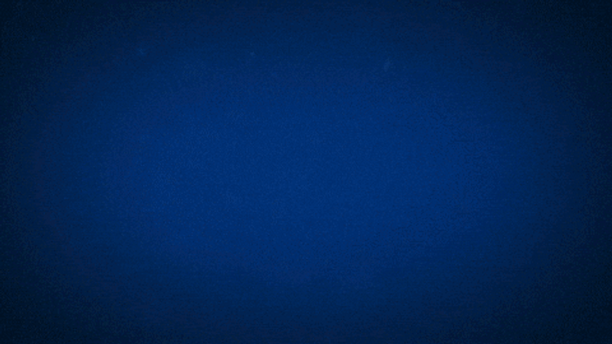 Letterings Happy 2 Year Work Anniversary GIF