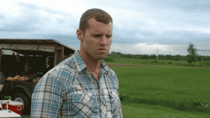 Letterkenny GIF File 4585Kb GIF