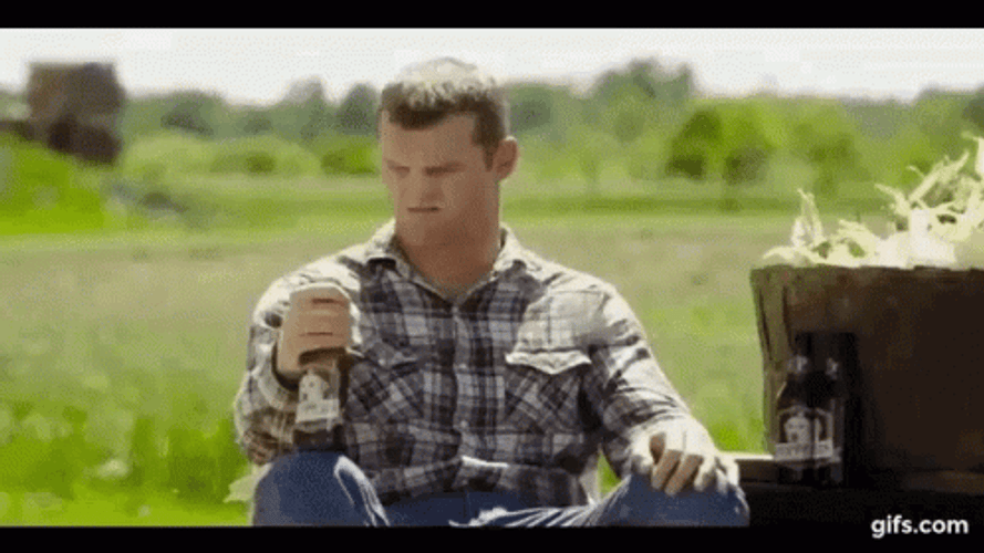 Letterkenny GIF File 8197Kb GIF