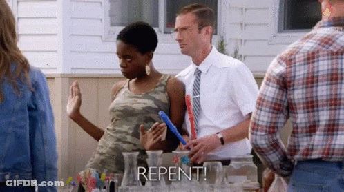 Letterkenny Glen GIF