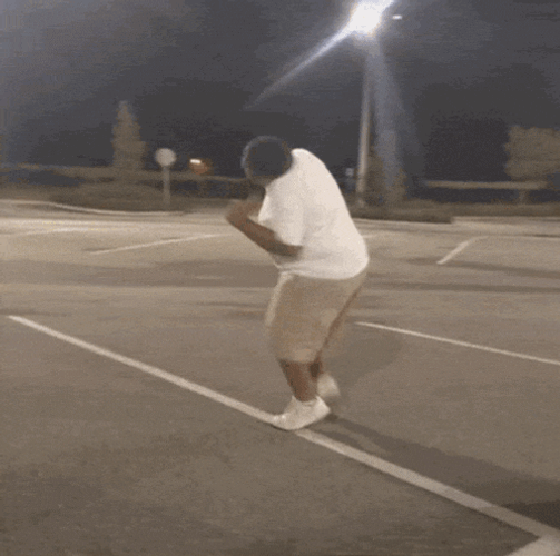Letterloop Remember GIF