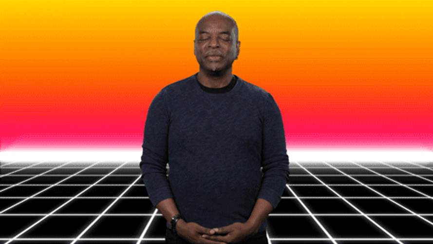 Levar Burton Lfg GIF