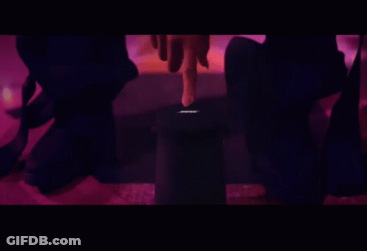 Level Up Britney Morgan Dance Machines GIF