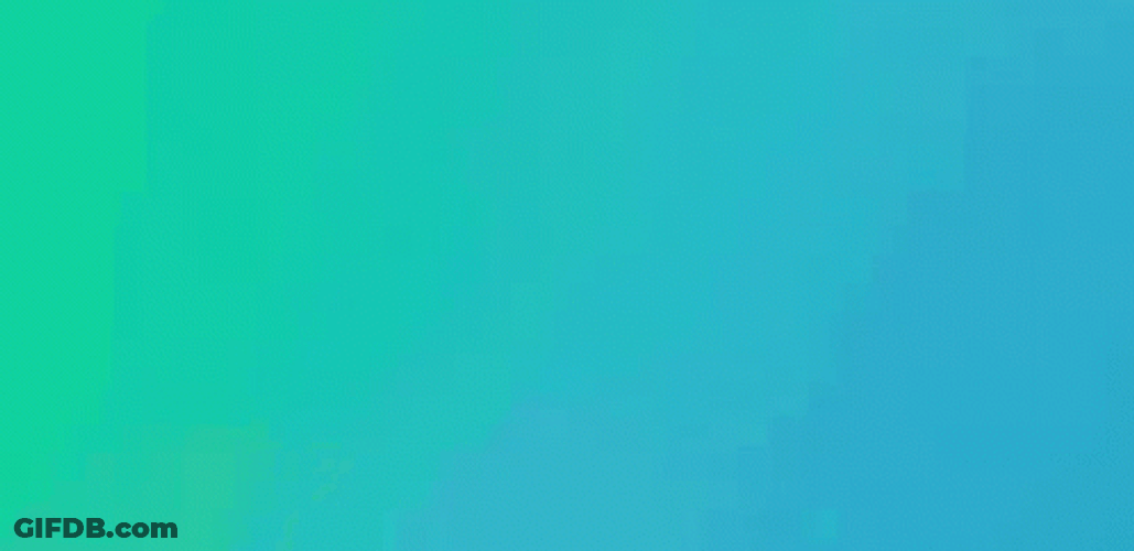 Level Up Cartoon Video Characters GIF