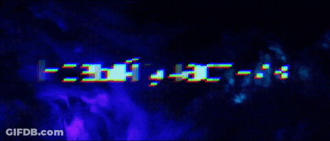 Levl Bot GIF