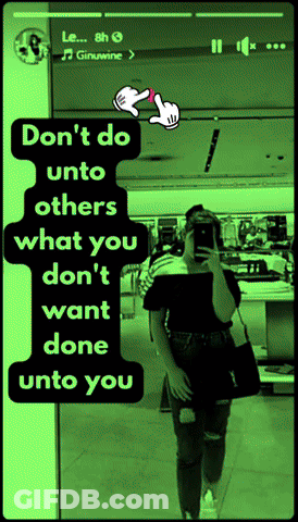 Lexia Inspire Diaz GIF