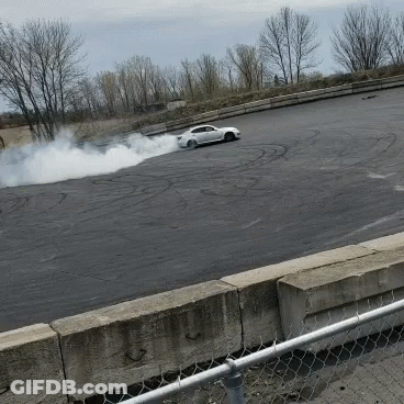 Lexus UX On Cover Of C Magazine GIF