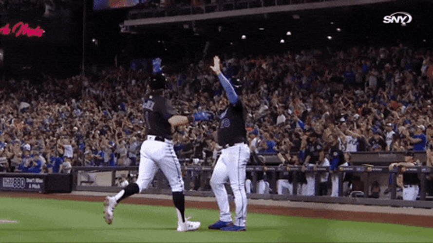 Lfgm Lets Go Yes GIF