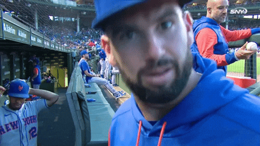 Lfgm Tomas Nido GIF