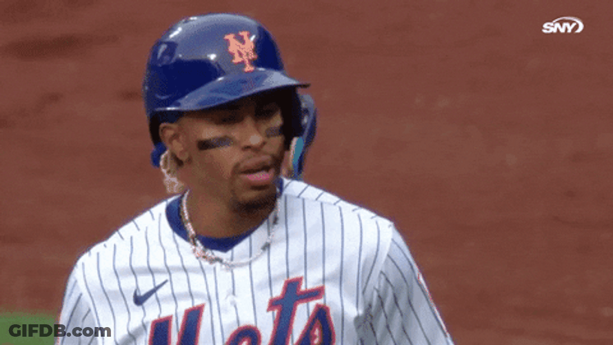 Lfgm Walking Ane GIF