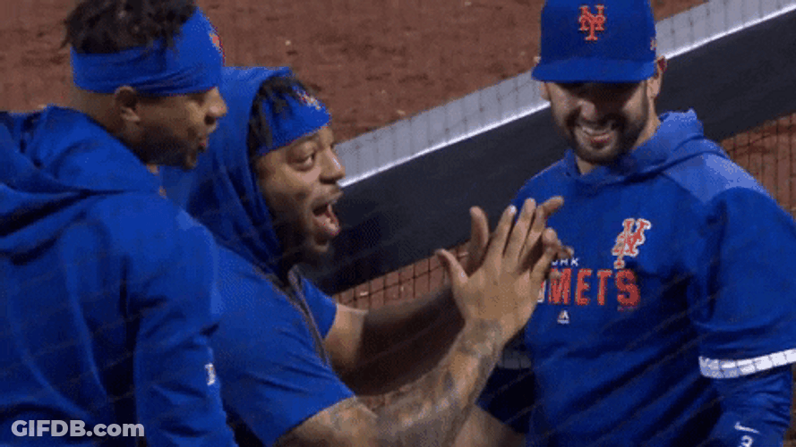 Lfgm Will Smith Clap GIF